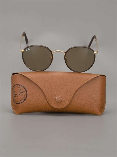 nurse discount ray ban